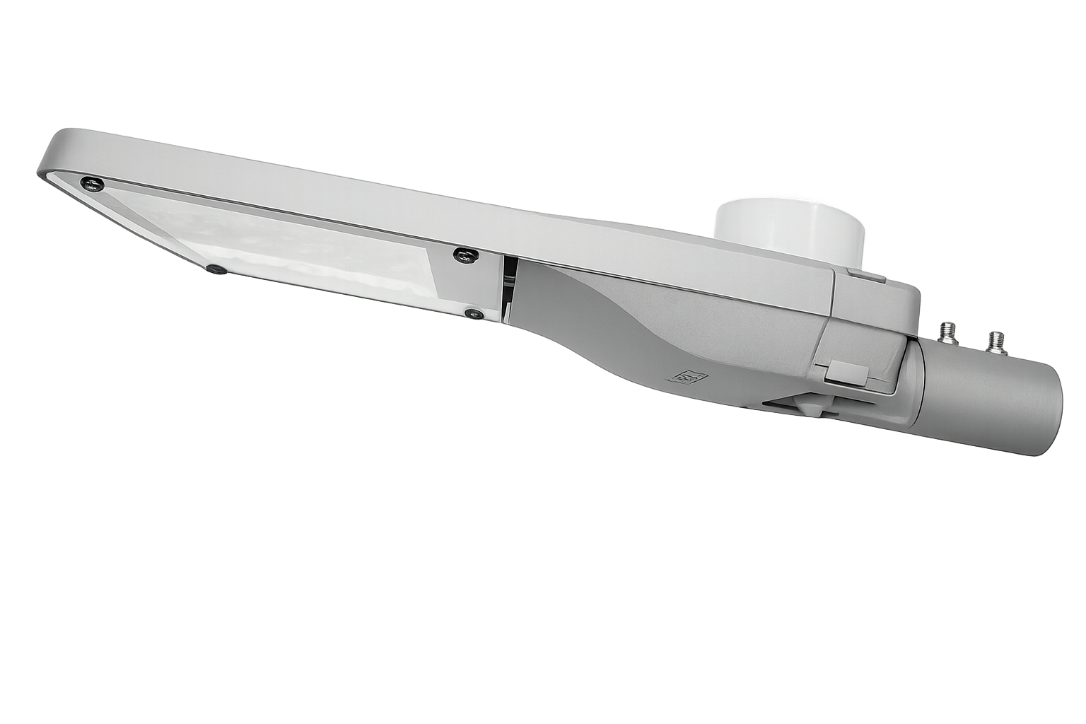 LED Smart Street Light